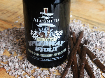 AleSmithMost Unique Places to Grab a Craft Beer